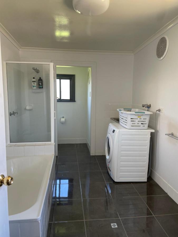 אלבורי Somerby! Modern Character Property! Cbd,Pets,Park מראה חיצוני תמונה