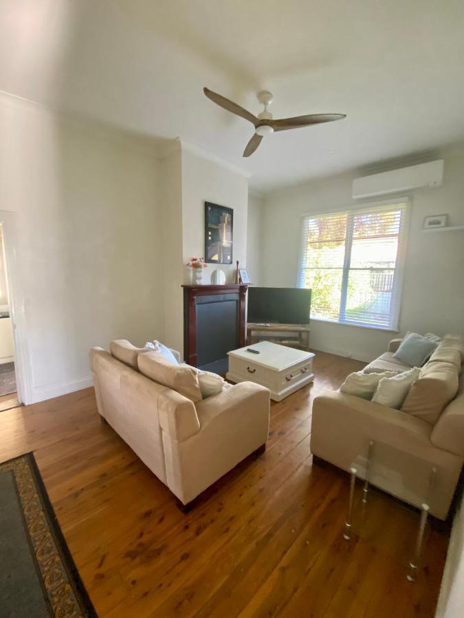 אלבורי Somerby! Modern Character Property! Cbd,Pets,Park מראה חיצוני תמונה