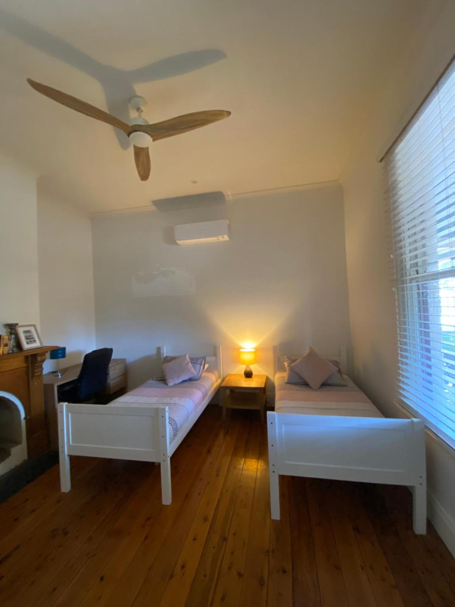 אלבורי Somerby! Modern Character Property! Cbd,Pets,Park מראה חיצוני תמונה